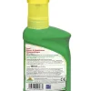 Neudorff Azet® Zitrus- & Mediterran Pflanzendünger, flüssig, 250 ml