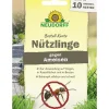 Neudorff Bestell-Karte Nützlinge gegen Ameisen, für 10 Nester, 1 Stk.