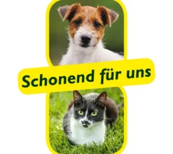 Neudorff Finalsan® GierschFrei, 1 l