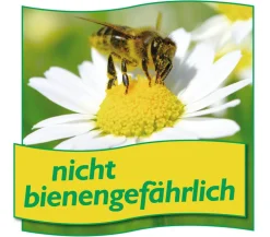 Neudorff Spruzit® SchädlingsSpray, 400 ml