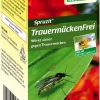 Neudorff Spruzit® TrauermückenFrei, 30 ml