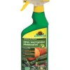 Neudorff® Armisan AF PilzFrei Obst- und Gemüse MehltauFrei, 500 ml