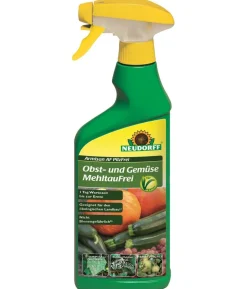 Neudorff® Armisan AF PilzFrei Obst- und Gemüse MehltauFrei, 500 ml