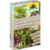 Neudorff Azet® Baum-, Strauch- und HeckenDünger, 1 kg