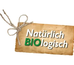 Neudorff Azet® Baum-, Strauch- und HeckenDünger, 1 kg