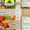 Neudorff® Azet® Gartendünger, 1 kg