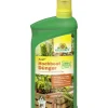 Neudorff Azet® Hochbeet Dünger, flüssig, 1 l