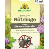 Neudorff Bestell-Karte Nützlinge gegen Dickmaulrüssler, für 20 qm, 1 Stk.