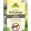 Neudorff Bestell-Karte Nützlinge gegen Ameisen, für 5 Nester, 1 Stk.