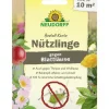 Neudorff Bestell-Karte Nützlinge gegen Blattläuse, 1 Stk.