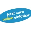 Neudorff Bestell-Set HM-Nematoden für Großflächen