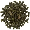 Neudorff Brennnessel Pellets, 500 g