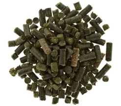 Neudorff Brennnessel Pellets, 500 g