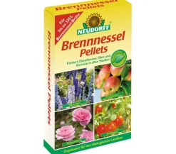 Neudorff Brennnessel Pellets, 500 g
