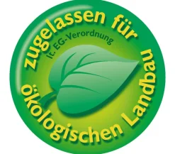 Neudorff Brennnessel Pellets, 500 g