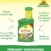 Neudorff Ferramin® Eisendünger, flüssig, 250 ml