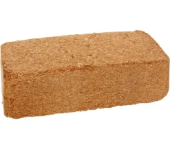 Neudorff Kokohum® BlumenErde