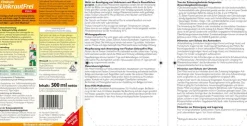 Neudorff Konzentrat Finalsan® Unkrautfrei Plus
