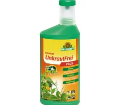 Neudorff Konzentrat Finalsan® Unkrautfrei Plus
