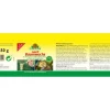 Neudorff Lauril® Baumwachs, 250 g