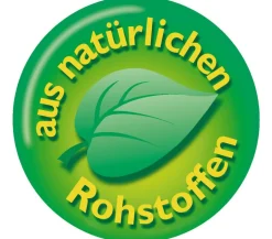 Neudorff Lauril® Baumwachs, 250 g