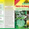Neudorff Netz-Schwefelit® WG, 5 x 15 g