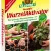Neudorff Neudofix® WurzelAktivator