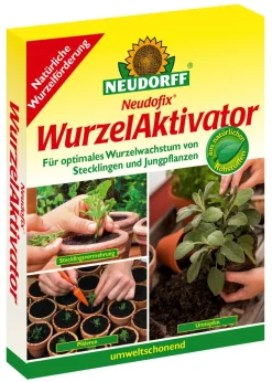 Neudorff Neudofix® WurzelAktivator