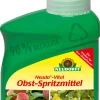 Neudorff Neudo®-Vital Obst-Spritzmittel, 250 ml