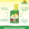 Neudorff Pflanzenstärkung Schachtelhalmextrakt, flüssig, 250 ml