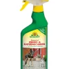 Neudorff Protectan® Hunde- und Katzenschreck, 500 ml