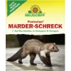 Neudorff Protectan Marder-Schreck, flüssig, 200 ml