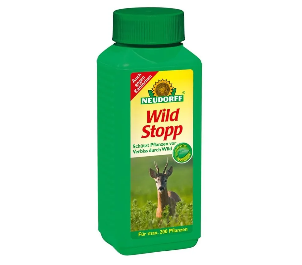 Neudorff Wildstopp, 100 g