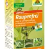 Neudorff Xentari® Raupenfrei, 25 g