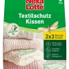 Nexa Lotte® Textilschutzkissen, 2 Stk.