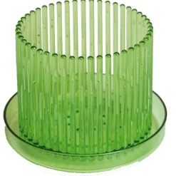 Orchitop® Orchideentopf M Set, rund, ca. Ø13 cm
