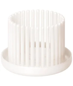 Orchitop® Orchideentopf S Set, rund, ca. Ø10 cm