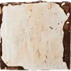 Pilzmännchen Bio Pilzzuchtset Shiitake-Myzelpatch
