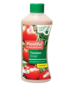 Plantiful Tomaten-Dünger, 700 g