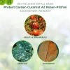 PROTECT GARDEN Curamat AZ Rosen-Pilzfrei, flüssig, 2 x 4 ml