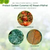 PROTECT GARDEN Curamat AZ Rosen-Pilzfrei, flüssig, 15 ml