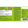 PROTECT GARDEN Lizetan® AZ Schädlingsfrei Gießmittel