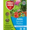 PROTECT GARDEN Alitis Spezial-Pilzfrei, 40 g