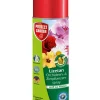 PROTECT GARDEN Lizetan Orchideen- & Zierpflanzenspray, 400 ml