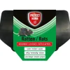PROTECT HOME Ratten-Köderbox