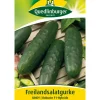 Quedlinburger Samen Freilandsalatgurke 'Sindy'