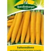 Quedlinburger Samen Futtermöhre 'Jaune du Doubs'