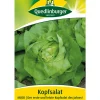 Quedlinburger Samen Kopfsalat 'Muck'