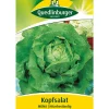 Quedlinburger Samen Kopfsalat 'Mona'