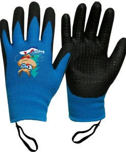 Rostaing Kinderhandschuh Eugene